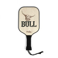 Bull Pickleball Kit