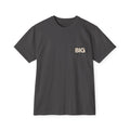 Big T-Shirt