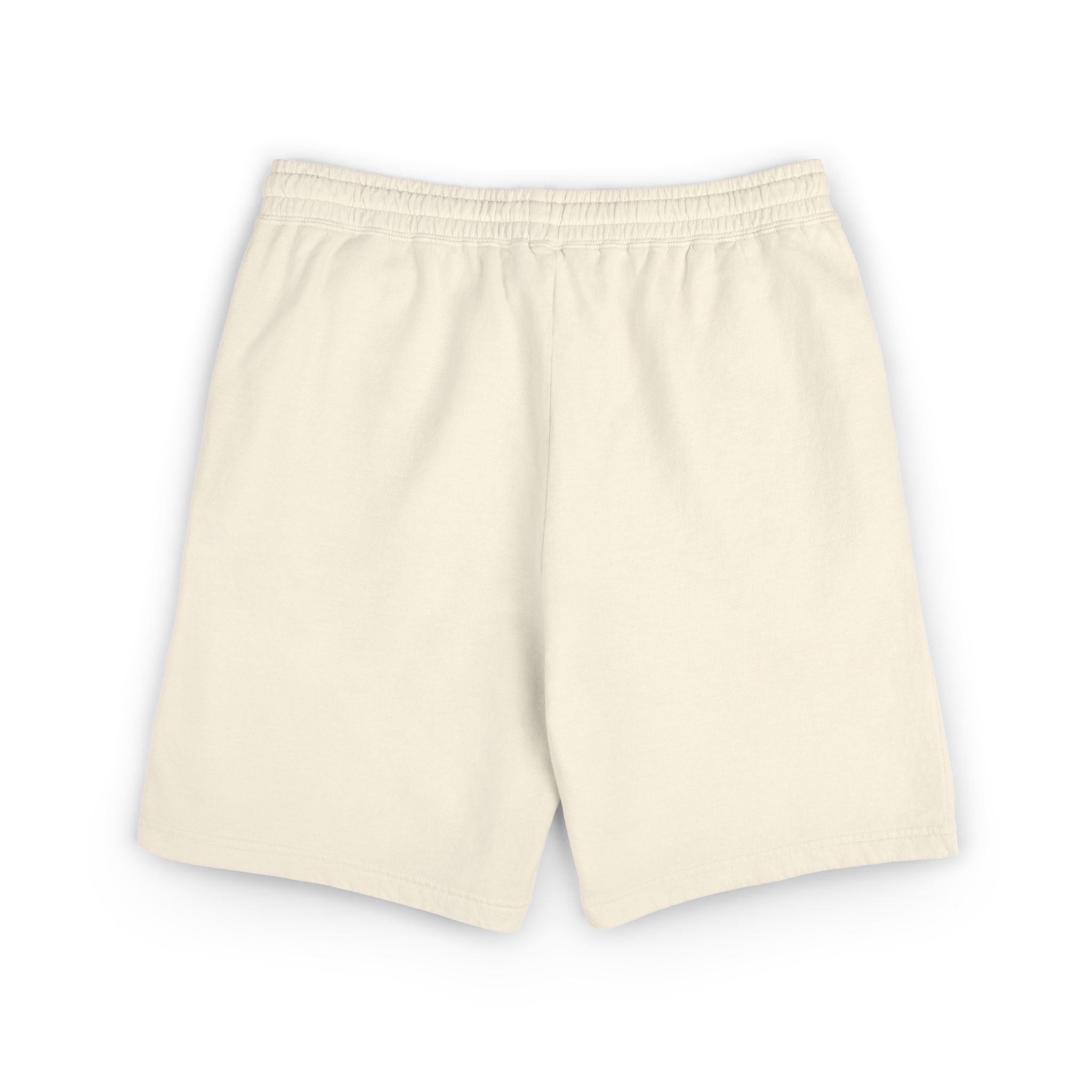 Champagne Problems Vintage Sweat Shorts