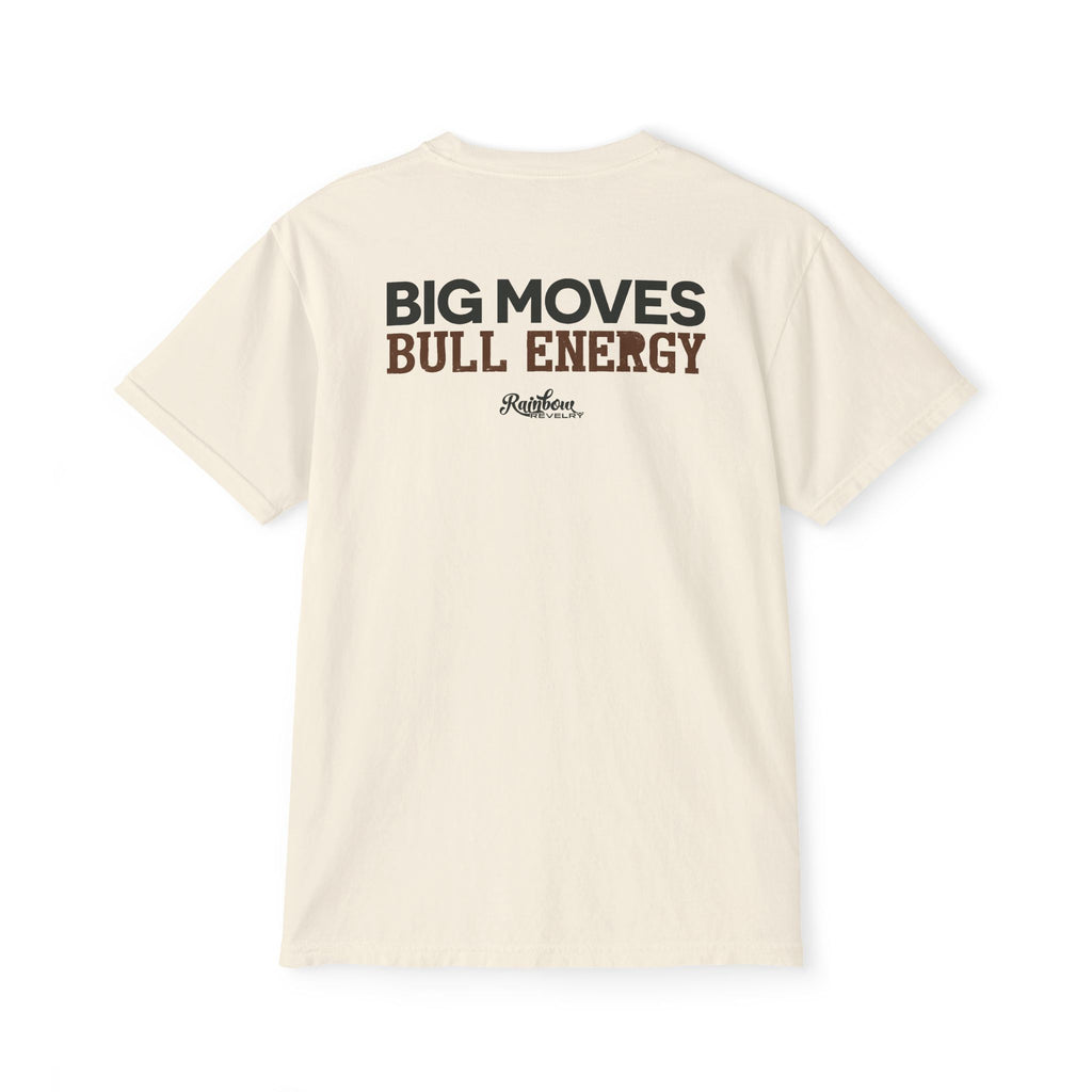 Big T-Shirt
