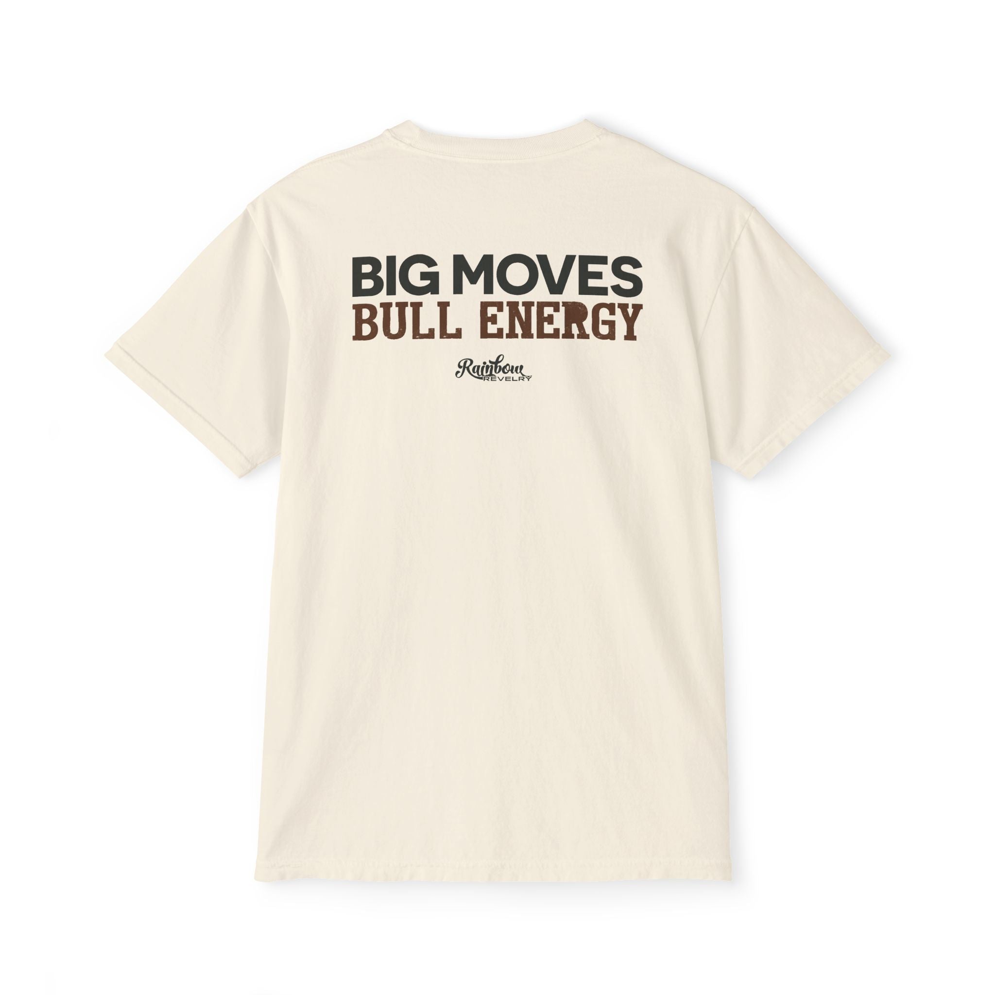 Big T-Shirt