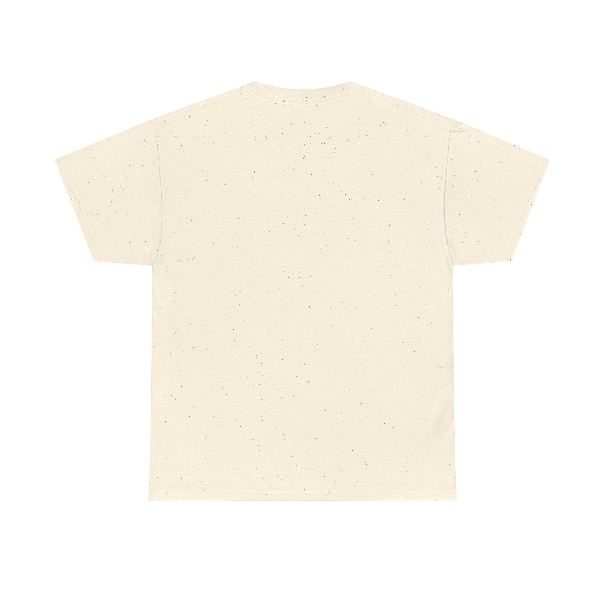 Ride the Bull T-Shirt