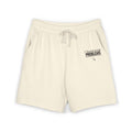Champagne Problems Vintage Sweat Shorts