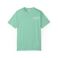 Flirt with Chaos T-Shirt