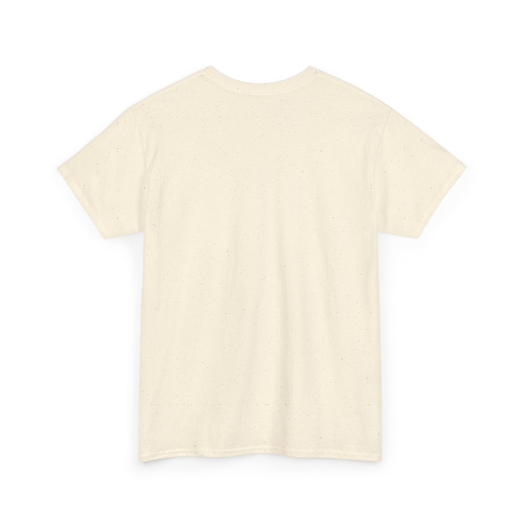 Ride the Bull T-Shirt