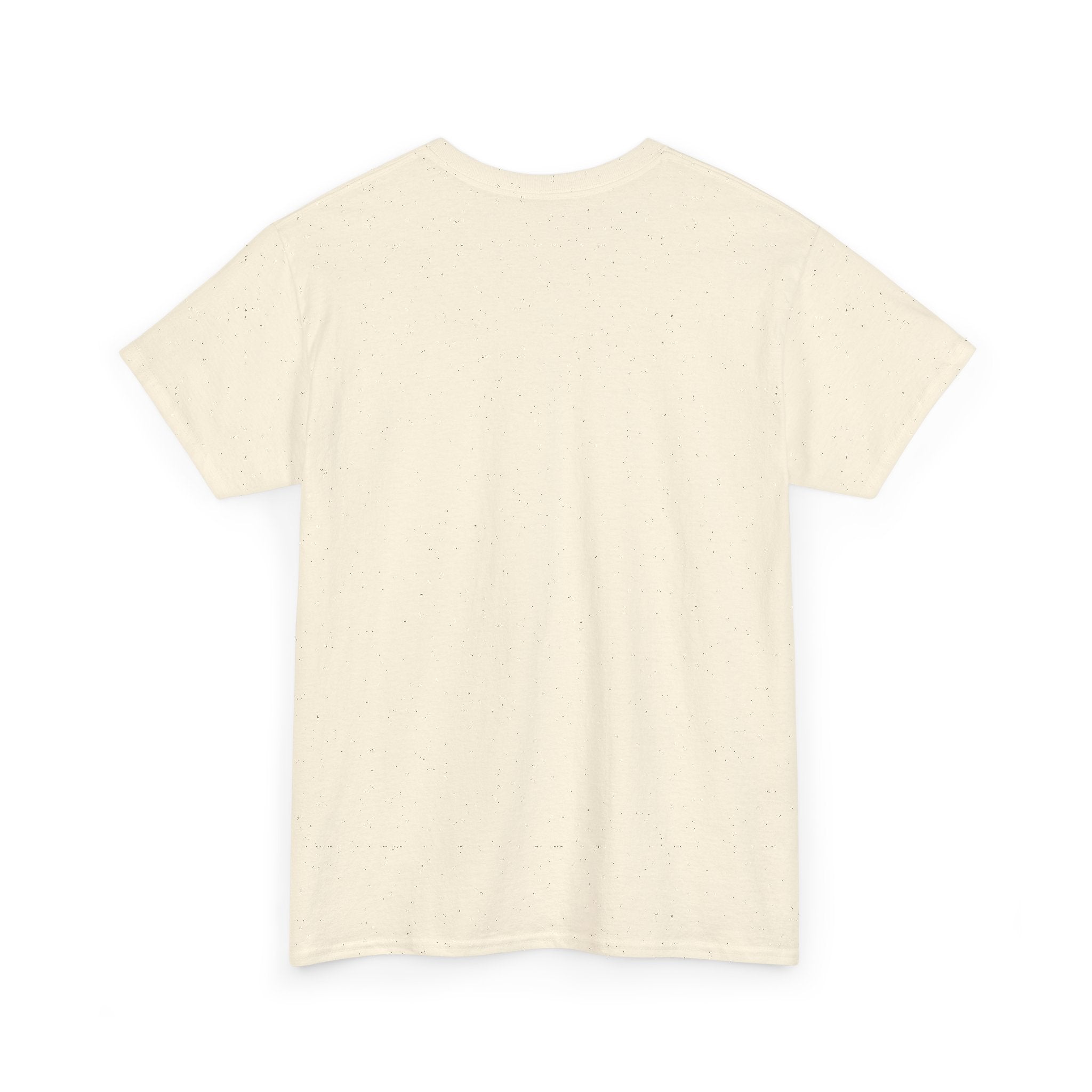 Ride the Bull T-Shirt