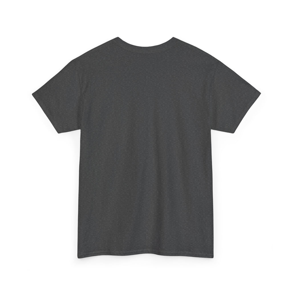 Get with Big T-Shirt