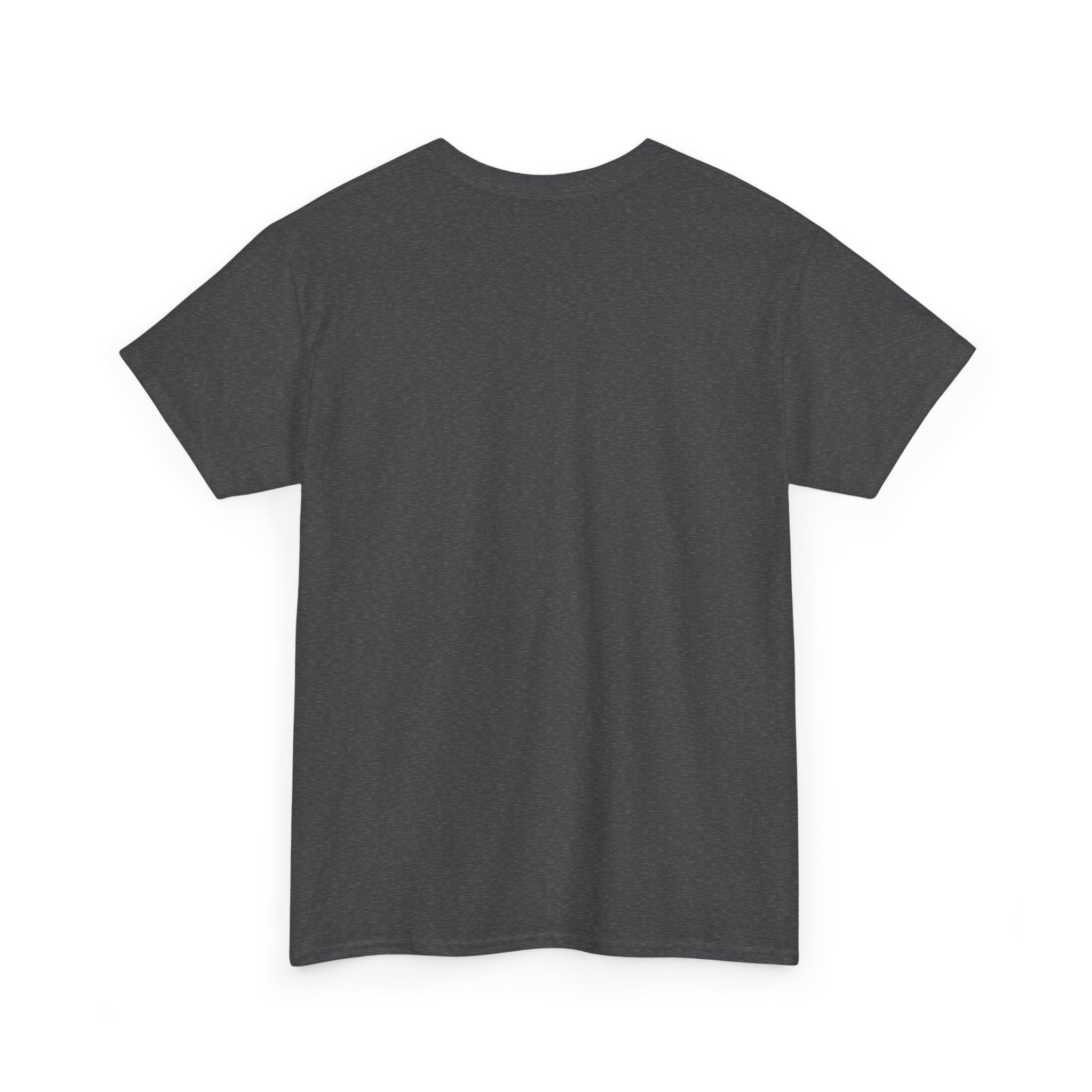 Get with Big T-Shirt