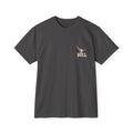 Bull T-Shirt