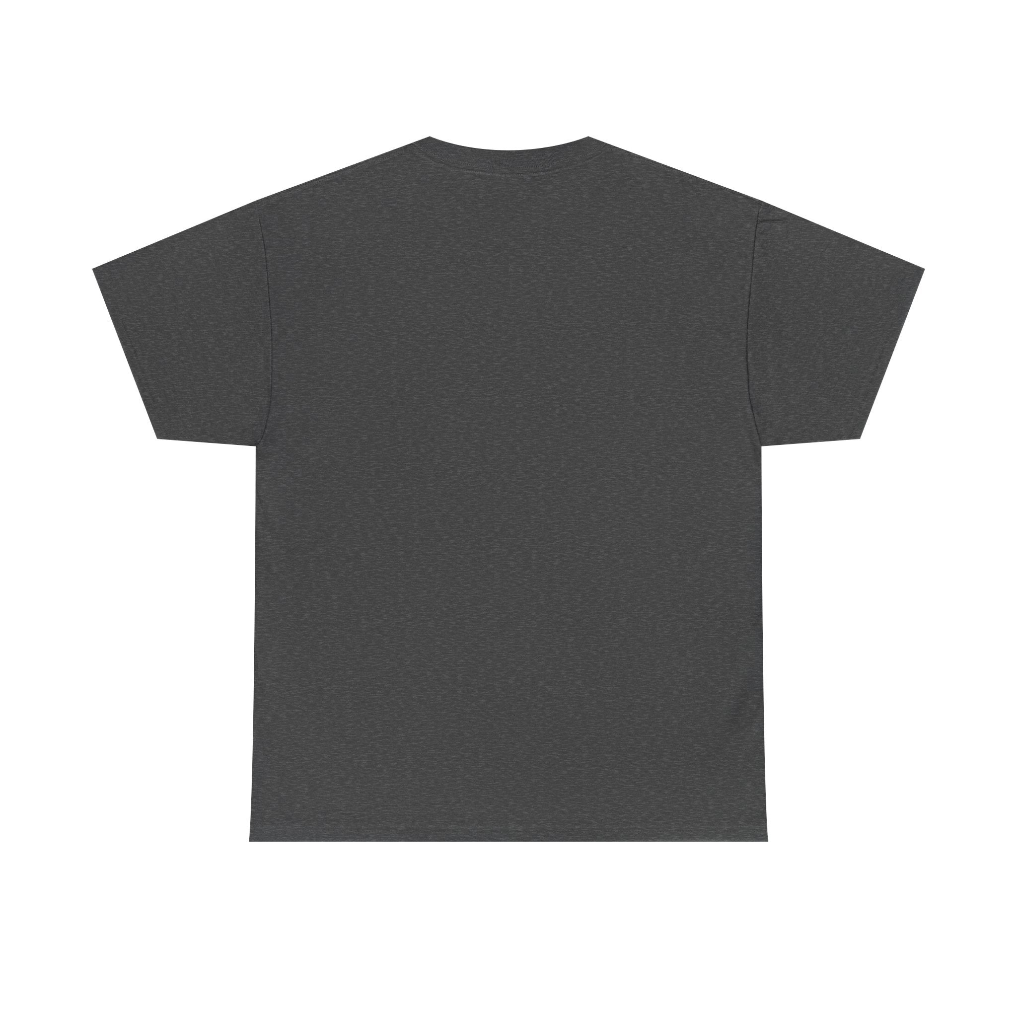 Get with Big T-Shirt